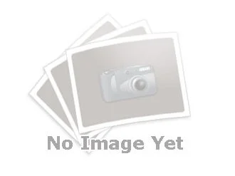 test đăng sản phẩm